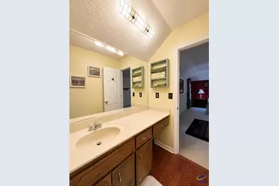 1649 Mount Zion Place, Jonesboro, GA 30236 - Photo 33
