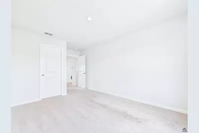 107 Rock Run Trail, Warner Robins, GA 31093 - Photo 39