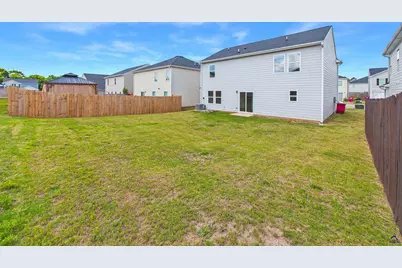 107 Rock Run Trail, Warner Robins, GA 31093 - Photo 53
