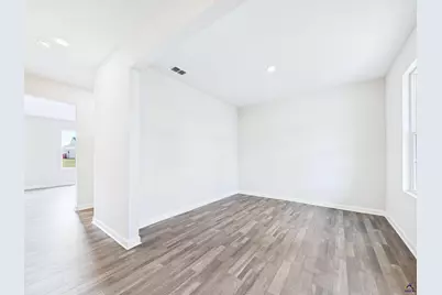 107 Rock Run Trail, Warner Robins, GA 31093 - Photo 11