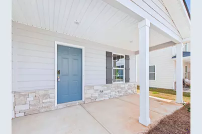 107 Rock Run Trail, Warner Robins, GA 31093 - Photo 9