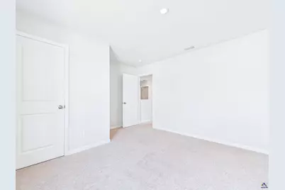 107 Rock Run Trail, Warner Robins, GA 31093 - Photo 45