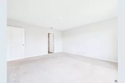 107 Rock Run Trail, Warner Robins, GA 31093 - Photo 31