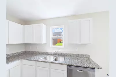 107 Rock Run Trail, Warner Robins, GA 31093 - Photo 27