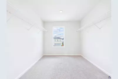 107 Rock Run Trail, Warner Robins, GA 31093 - Photo 37