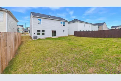107 Rock Run Trail, Warner Robins, GA 31093 - Photo 55