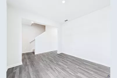 107 Rock Run Trail, Warner Robins, GA 31093 - Photo 15