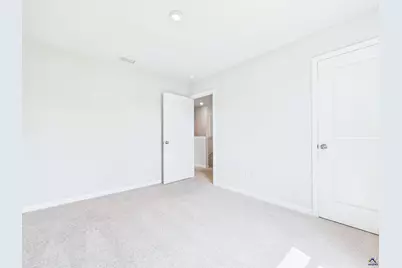 107 Rock Run Trail, Warner Robins, GA 31093 - Photo 49