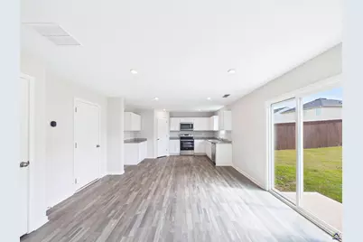 107 Rock Run Trail, Warner Robins, GA 31093 - Photo 23