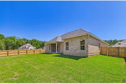 214 Golden Chestnut Bend, Bonaire, GA 31005 - Photo 61