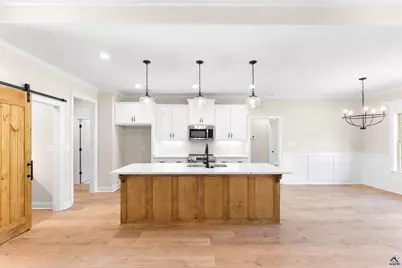 214 Golden Chestnut Bend, Bonaire, GA 31005 - Photo 17