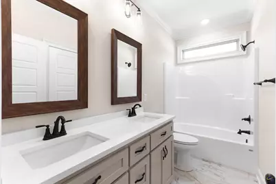 214 Golden Chestnut Bend, Bonaire, GA 31005 - Photo 49