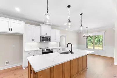 214 Golden Chestnut Bend, Bonaire, GA 31005 - Photo 19