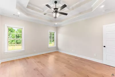 214 Golden Chestnut Bend, Bonaire, GA 31005 - Photo 35