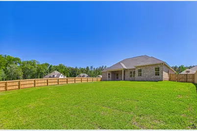 214 Golden Chestnut Bend, Bonaire, GA 31005 - Photo 59