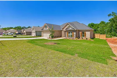 214 Golden Chestnut Bend, Bonaire, GA 31005 - Photo 57