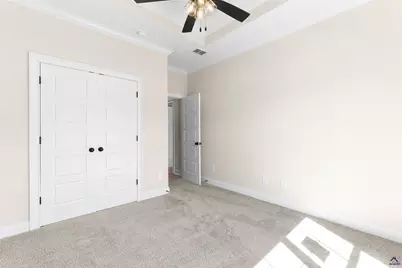 214 Golden Chestnut Bend, Bonaire, GA 31005 - Photo 43