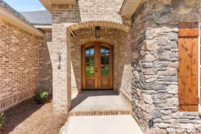 214 Golden Chestnut Bend, Bonaire, GA 31005 - Photo 71