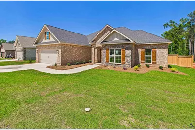 214 Golden Chestnut Bend, Bonaire, GA 31005 - Photo 73