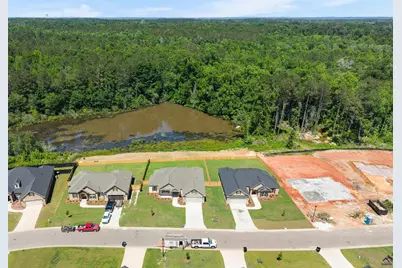 214 Golden Chestnut Bend, Bonaire, GA 31005 - Photo 55