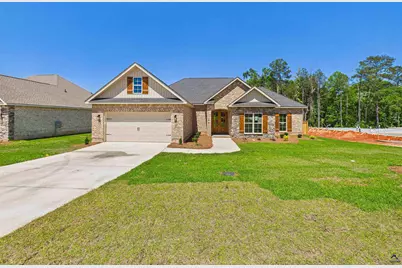 214 Golden Chestnut Bend, Bonaire, GA 31005 - Photo 69