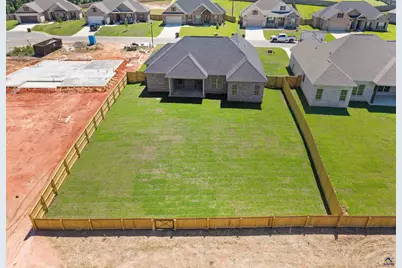 214 Golden Chestnut Bend, Bonaire, GA 31005 - Photo 51