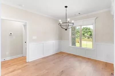 214 Golden Chestnut Bend, Bonaire, GA 31005 - Photo 11