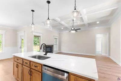 214 Golden Chestnut Bend, Bonaire, GA 31005 - Photo 21