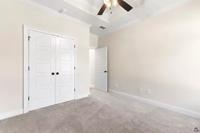 214 Golden Chestnut Bend, Bonaire, GA 31005 - Photo 47