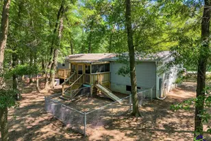 44 Spring Lake Dr, Hawkinsville, GA 31036 - Photo 45