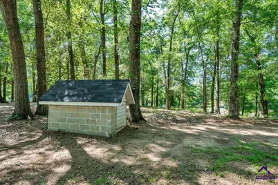 44 Spring Lake Drive, Hawkinsville, GA 31036 - Photo 39