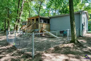 44 Spring Lake Dr, Hawkinsville, GA 31036 - Photo 33