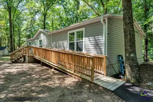 44 Spring Lake Dr, Hawkinsville, GA 31036 - Photo 37