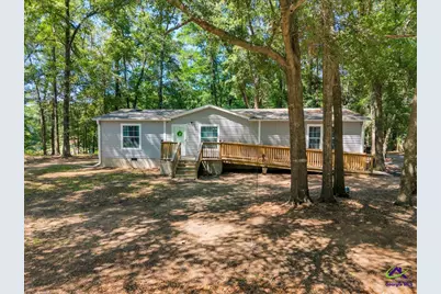 44 Spring Lake Drive, Hawkinsville, GA 31036 - Photo 43