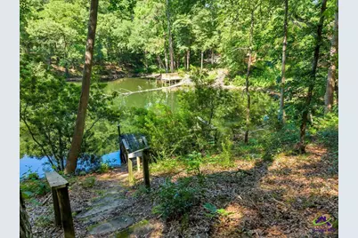 44 Spring Lake Drive, Hawkinsville, GA 31036 - Photo 41
