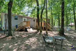 44 Spring Lake Dr, Hawkinsville, GA 31036 - Photo 35