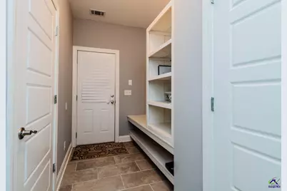 1499 Leverett Rd, Warner Robins, GA 31088 - Photo 19
