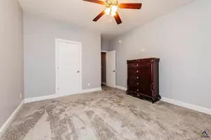 1499 Leverett Rd, Warner Robins, GA 31088 - Photo 11