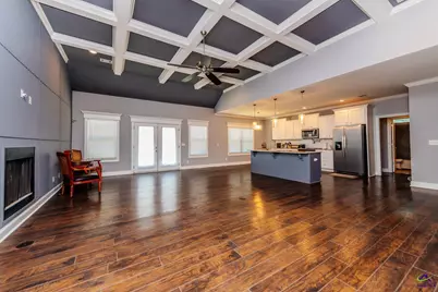 1499 Leverett Rd, Warner Robins, GA 31088 - Photo 27