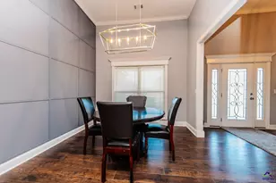 1499 Leverett Rd, Warner Robins, GA 31088 - Photo 23