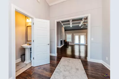 1499 Leverett Rd, Warner Robins, GA 31088 - Photo 43