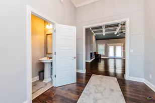 1499 Leverett Rd, Warner Robins, GA 31088 - Photo 43