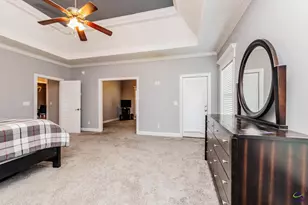 1499 Leverett Rd, Warner Robins, GA 31088 - Photo 35