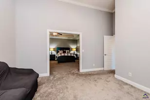 1499 Leverett Rd, Warner Robins, GA 31088 - Photo 31