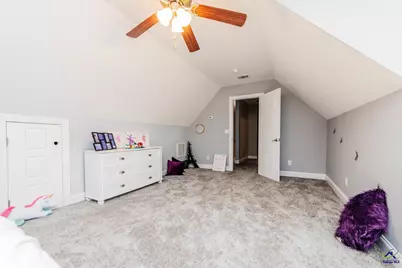 1499 Leverett Rd, Warner Robins, GA 31088 - Photo 17