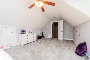 1499 Leverett Rd, Warner Robins, GA 31088 - Photo 17