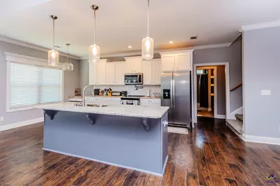 1499 Leverett Rd, Warner Robins, GA 31088 - Photo 21