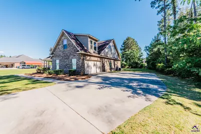 1499 Leverett Rd, Warner Robins, GA 31088 - Photo 3