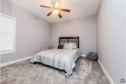 1499 Leverett Rd, Warner Robins, GA 31088 - Photo 5