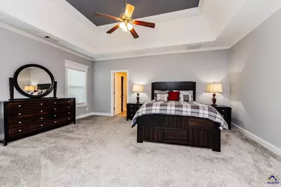 1499 Leverett Rd, Warner Robins, GA 31088 - Photo 33